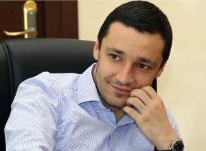 Явные преднамеренные беззакония министерства ОНКС: ПРЯМОЙ ЭФИР