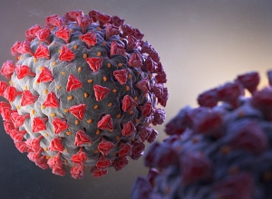 273 new confirmed cases of coronavirus and 704 recovered ones