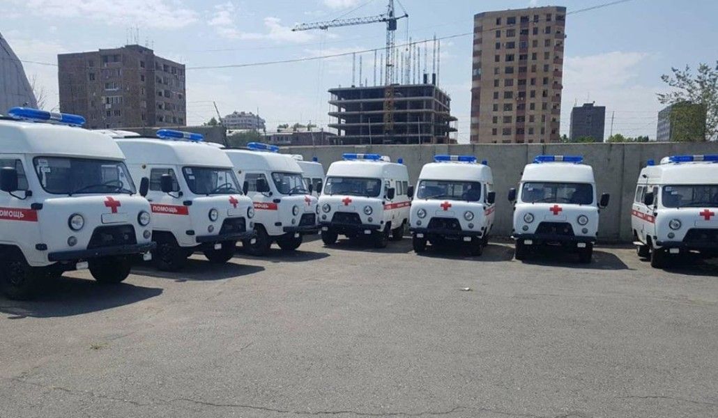 115821722_2698104150430697_7219289769852197007_o