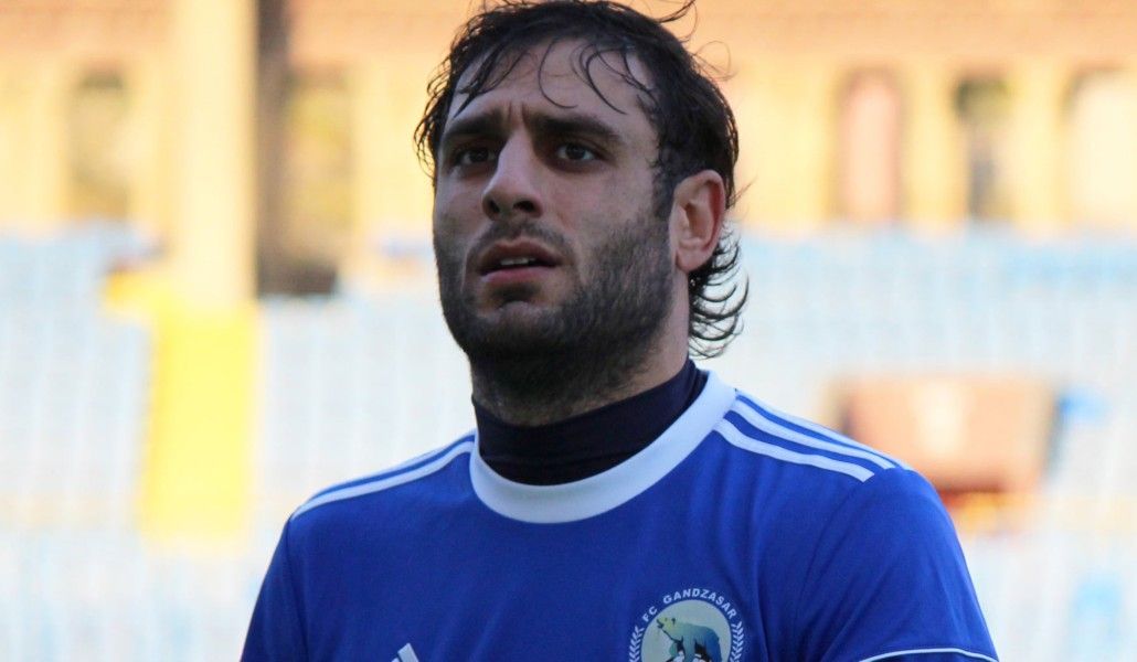 a1+gandzasar (1)