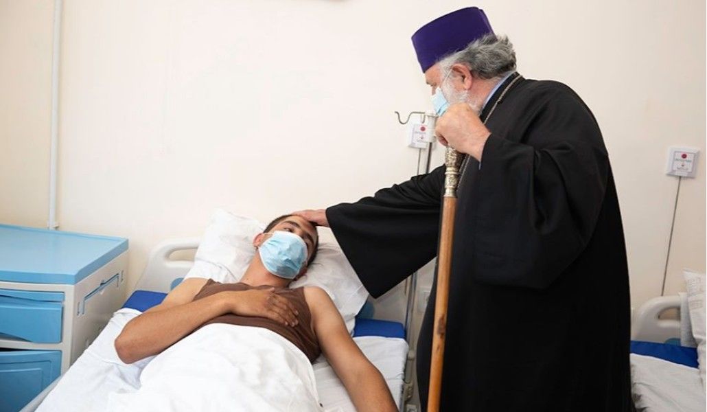 115739136_1418770334981600_669482509378783745_o