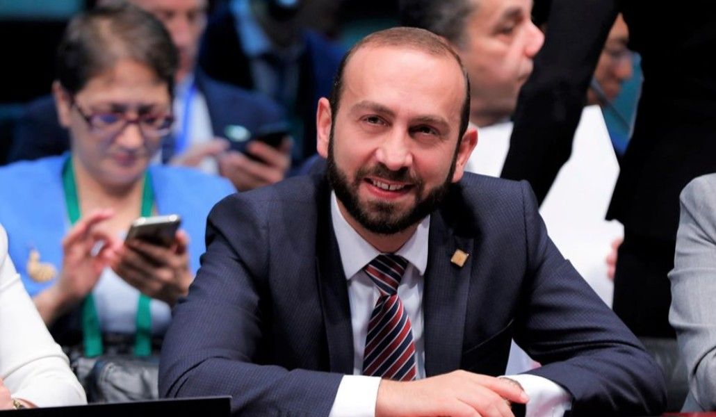 115803634_3338773616161079_1131036811480623484_o