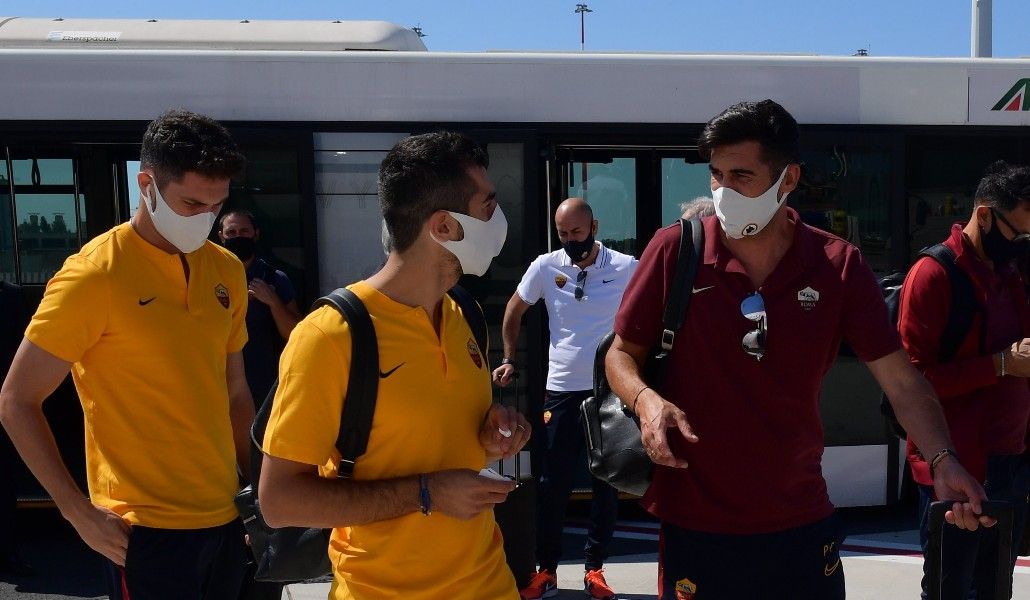 a1+roma 22.07.