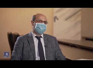 Անտոկոս վարկեր են ստացել