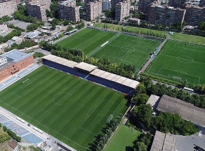 «Ուրարտու» ՖԱ-ն աշխատանքային նոր ձևաչափ է մշակել