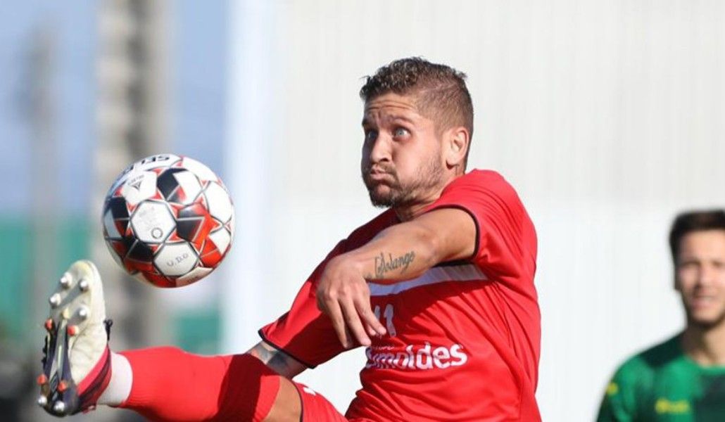 a1+ararat-armenia 23.07.