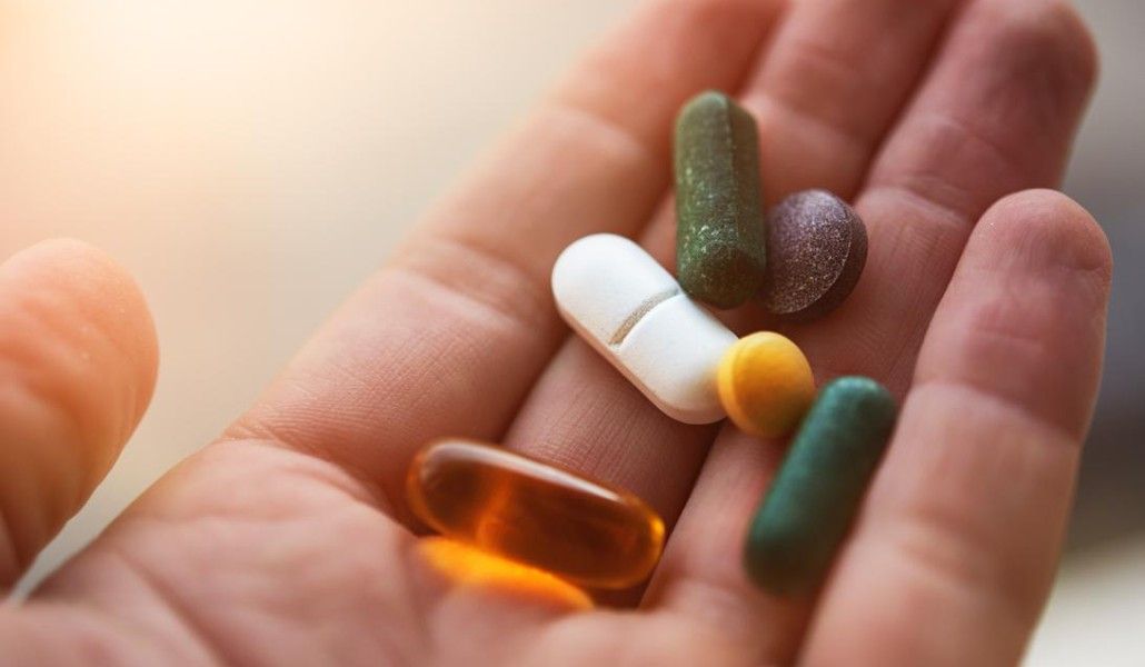 175559f4e04c5c0cd_59f4e04c590f5