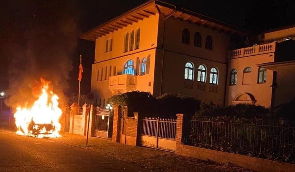 114722681_1657947074354973_2470829738986258246_n