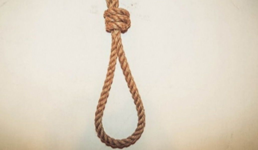 1595499730_3466860.thumb (1)