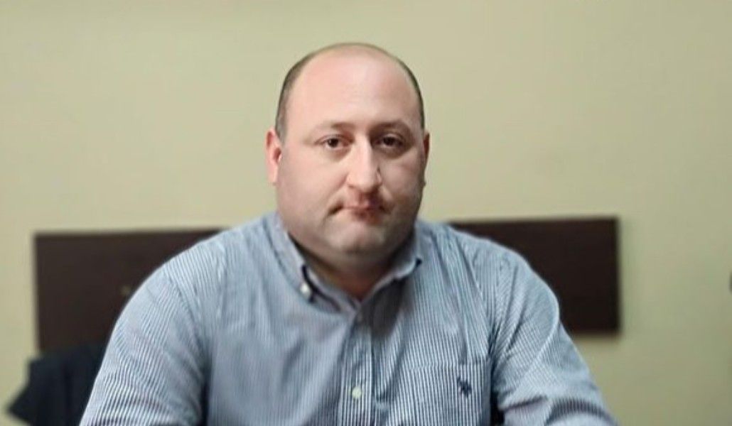 Suren-Sargsyan_-580x441