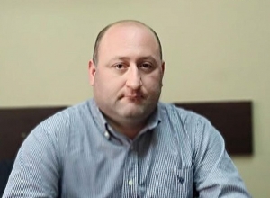 Եվս մեկ հաղթանակ . Սուրեն Սարգսյան