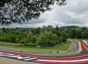 «Ֆորմուլա-1»-ը հրաժարվել է ամերիկյան ԱՄՆ-ի, Մեքսիկայի և Բրազիլիայի