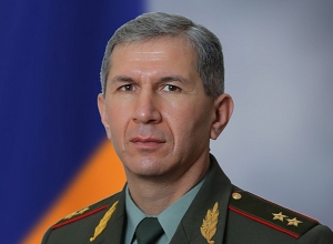 Օնիկ Գասպարյանը հայտարարություն է տարածել․ Aravot.am