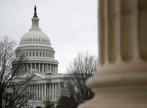 В Конгрессе США пройдут слушания по вопросу Нагорного Карабаха