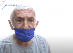 «Երեք քաղաքապետ եմ փոխել, երեքին էլ դիմել եմ, մարզպետին էլ եմ դիմել, նա չի մերժել, սիրունա ընդունել, բայց․․․»․ աշխատանք փնտրող ալավերդցի