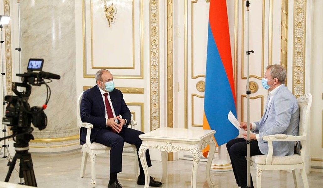 116043314_2702792510041127_3908076154527184657_o