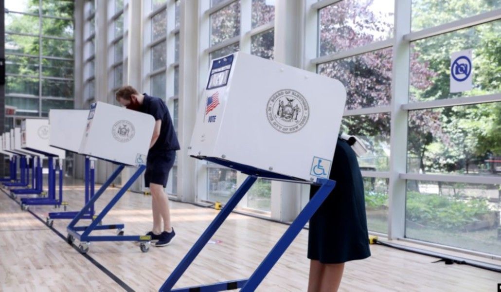 0990615b-dfed-4421-bcc1-6c66bf415d60_w1023_r1_s