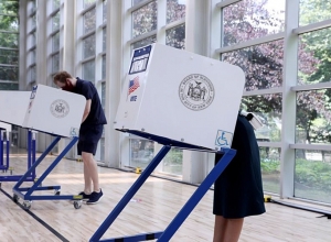 Ընտրությունների արդյունքներն ԱՄՆ-ում կարող է շաբաթներով հայտնի չլինեն. մտահոգություններ փոստով երկրի նախագահ ընտրելու շուրջ