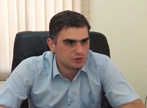 Մշակվել է ստարտափ էկոհամակարգը կարգավորող օրենսդրական բարեփոխումների փաթեթ