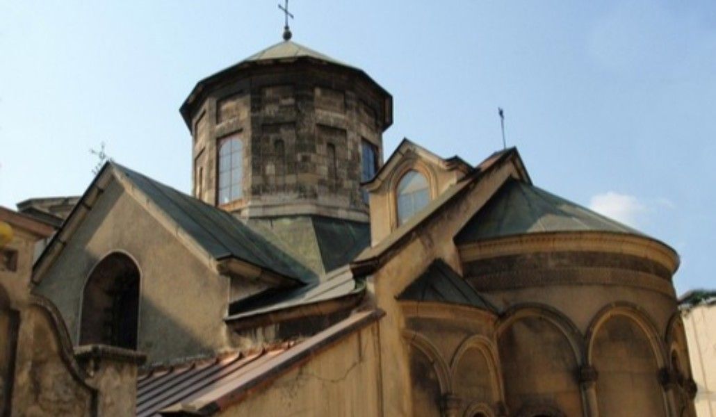 virmenskij-sobor