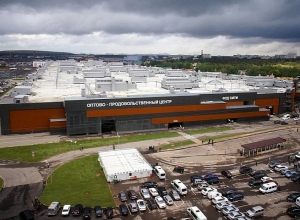 «Ֆուդ սիթի»-ի ղեկավարությունը հայտարարել է, թե կպահպանեն հավասարությունը՝ անկախ ազգությունից ու դավանանքից