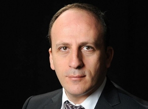 ՍԴ դատավորի թեկնածուն հանդես է եկել հայտարարությամբ