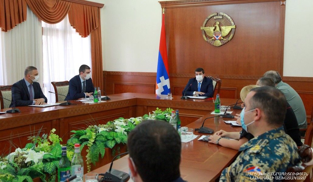 270720KhorhrdakcParetPopoxKhstacum (4)