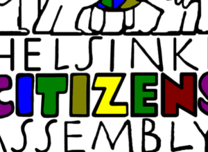 ԼՂ-ից մեկ ընտանիք կստանա 11 ամիս չվճարված 50․000-ական դրամները․ ՀՔԱՎ