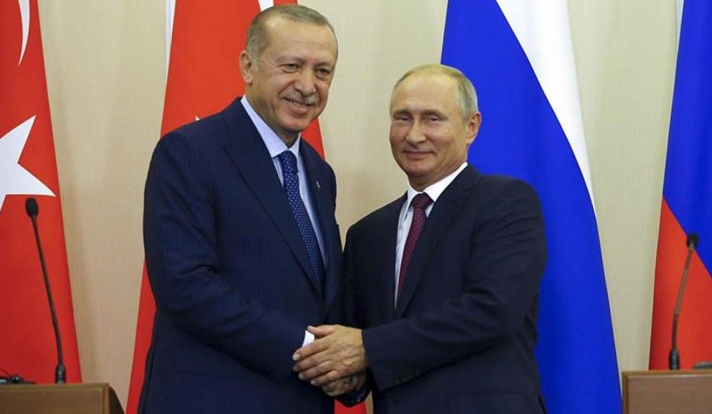 47647_thumbs_b_c_9b220fa1431b1694842b47690eb74e17_1546807127910