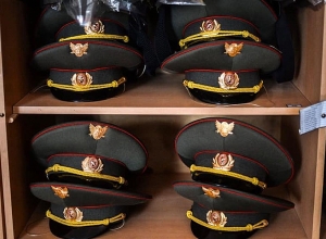 Семьи погибших военнослужащих и военнослужащие с инвалидностью получат компенсацию