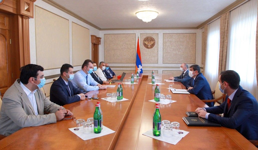 290720MisKerArtadrAnasnabuycAssociacia