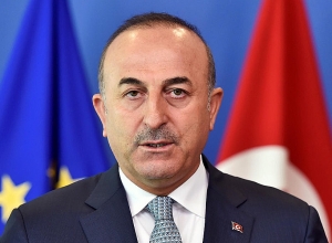 Ըստ Չավուշօղլուի՝ Հայաստանն օգտագործել է պանդեմիայի առիթը և հարձակվել Ադրբեջանի վրա