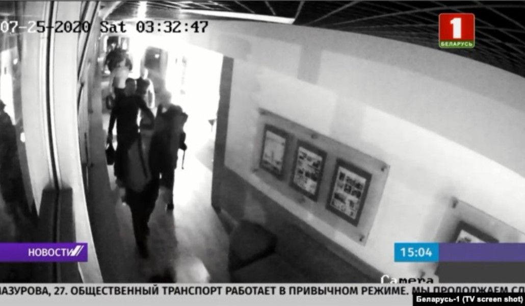 F70A7005-0857-46BB-BBEB-1070421EF2D8_w650_r0_s