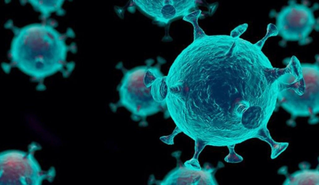 կորոնավիրուս