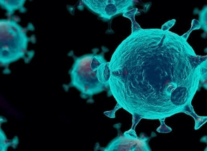 В Степанакерте зарегистрирован 1 новый случай коронавируса