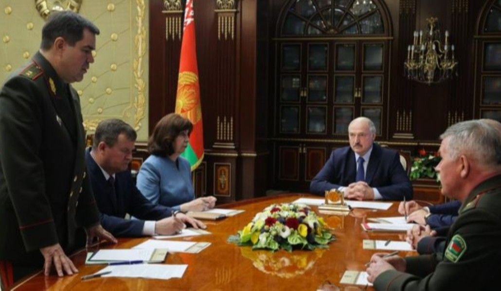 _113748341_tass_40770356