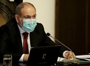 Правительство возместит коммунальные платежи одиноких пенсионеров