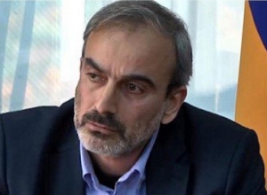 Ժիրայր Սեֆիլյանը հրավիրվել է ոստիկանություն. ՈՒՂԻՂ