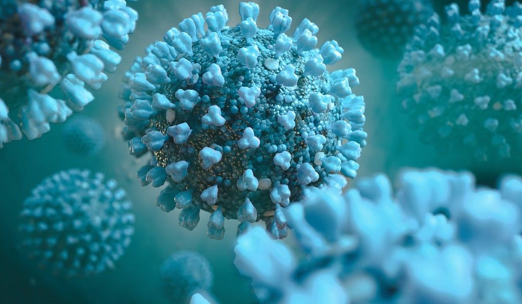 AdobeStock_322035464.1920