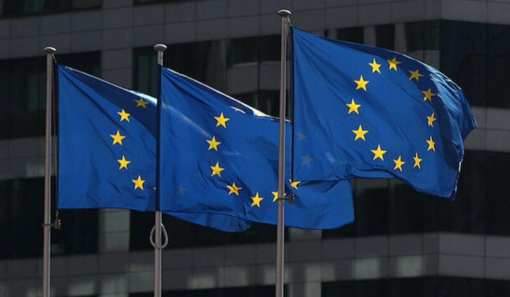 resized_eaea9_26c522585e97be91a3105d502d9edd43