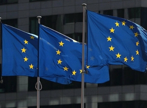 Եվրախորհուրդը Թուրքիային կրկին դուրս է թողել ցանկից