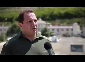 Այնպես չէ, որ մենք չենք սպասում հրամանի. Դավիթ Տոնոյան