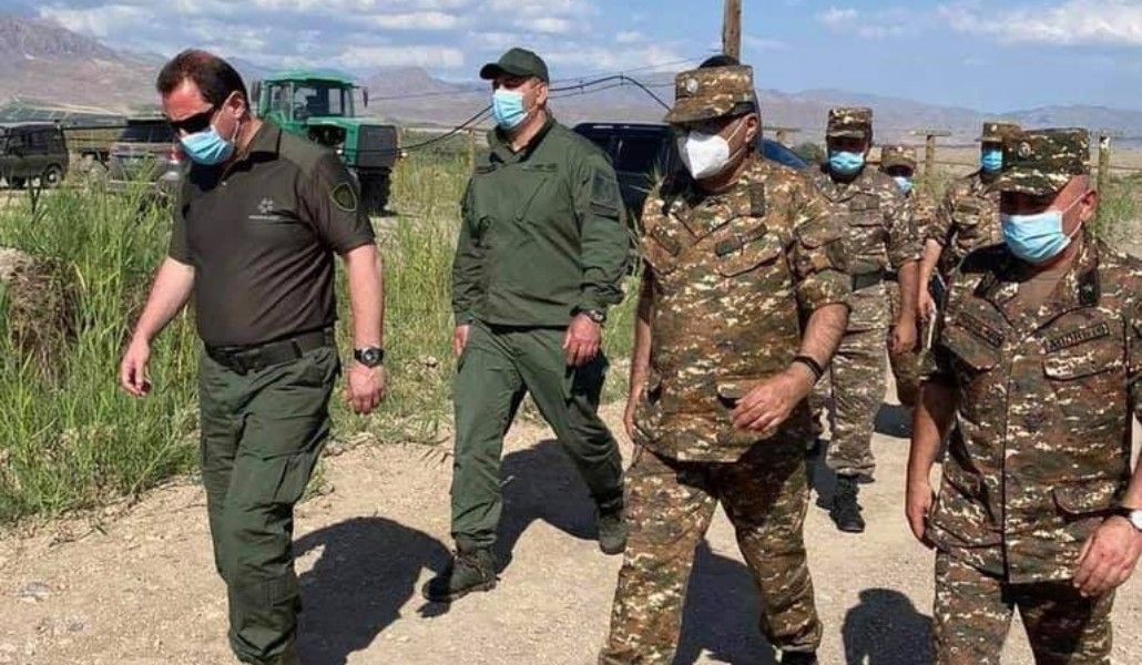 116910629_3099310816771724_5354414238797866030_n