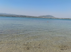 Ծովագյուղում և Սեմյոնովկայում բոյկոտել են ՏԻՄ ընտրությունները․ Հետք