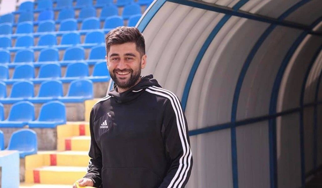 Մանուչարյան