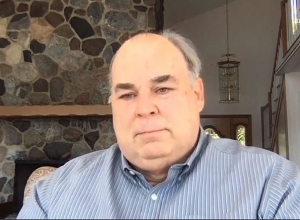 Не думаю, что какая-либо из сторон заинтересована в войне: Керри Кавано