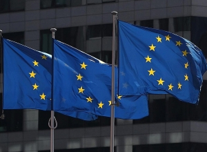 Европарламентский альянс призвал ЕС ввести санкции против некоторых азербайджанских чиновников.