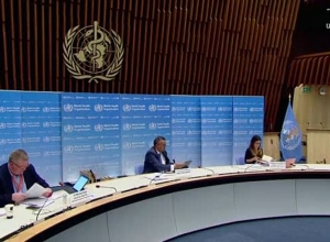 «Золотой ключик от коронавируса, возможно, не будет найден»