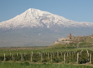 Отдых в Армении: чем недовольны граждане?