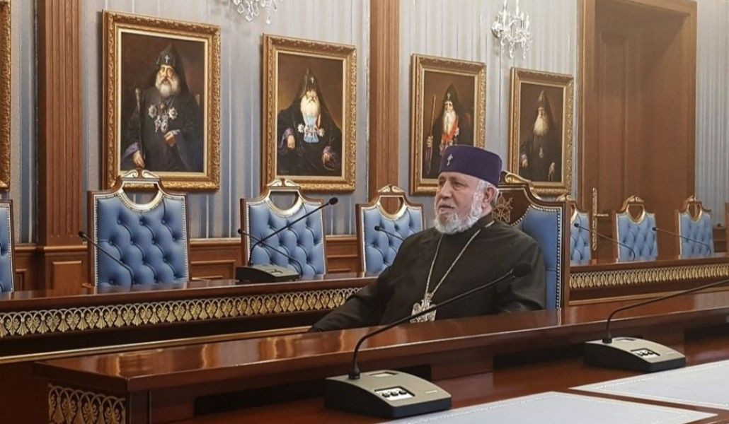 117164631_3432651270131461_4144135287102003885_o